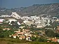 Praia da Luz