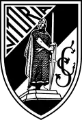 Wappen