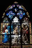 Taufe Jesu