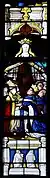 Schutzmantelmadonna mit Ludwig&nbsp;XI. und Paul&nbsp;II.