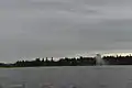 See mit Fontäne (2015)