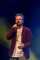 Bastian Hupfer