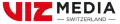 VMS-Langlogo von 2018 bis 2020