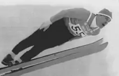 1968 Pressefoto Vladimir Beloussov