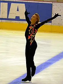 Wladmir Uspenski