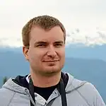 Vladimir Vukicevic – Rang sechs mit norwegischem&nbsp;Rekord