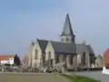 Sint-Martinuskerk