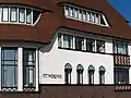 Het Wooldhuis
