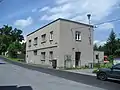 Feuerwehr