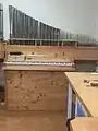 Intonation