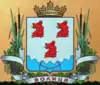 Wappen von Wolyzja