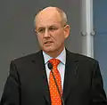 Volker Kauder2005