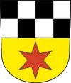 Volketswil