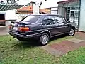 Santana 2000 (Brasilien)
