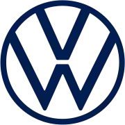 Volkswagen Slovakia