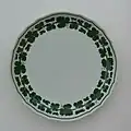 Kuchenschale(28 cm)