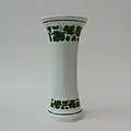 Vase (25 cm)