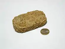 Weetabix