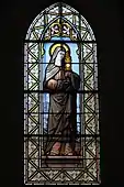 Klara von Assisi