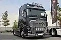 Volvo FH16 750