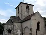 Südseite