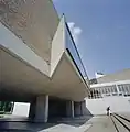 Stadsschouwburg Nijmegen