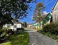 Dorfstraße