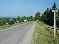 Wowtsche
