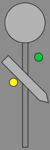 Vr 2 Formsignal