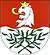 Wappen von Vrdy