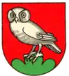 Vucherens
