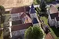 Schloss Morsains