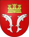 Vullierens