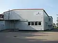 Niederlassung Hamburg