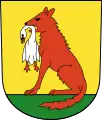 Wappen von Wülflingen