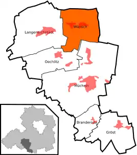 Karte