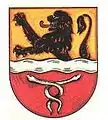 Wappen