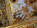 Würzburg: Würzburger Residenz (ver­schiedene Restaurierungs­projekte)