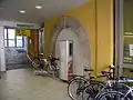 Portal