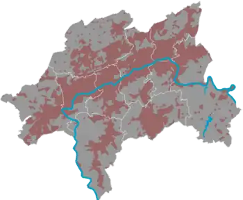 Müngsten (Wuppertal)