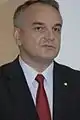 Waldemar Pawlak