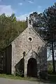 Kapelle Saint-Michel