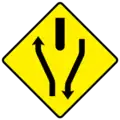W-094