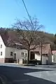 Am Dorfanger