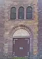 Portal