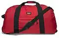 Eastpak-Reisetasche