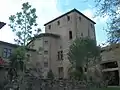Donjon