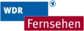 Logo bis 11. November 2013