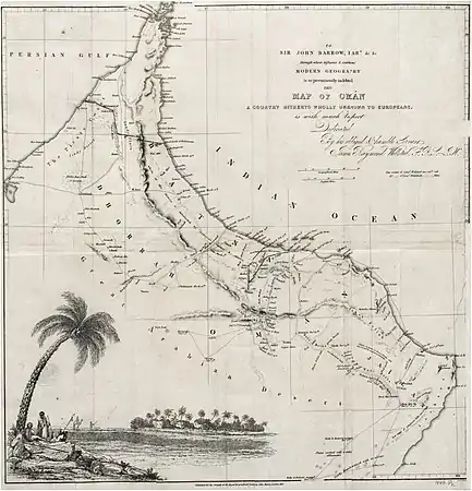 1838