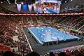 Unihockey-WM 2022
